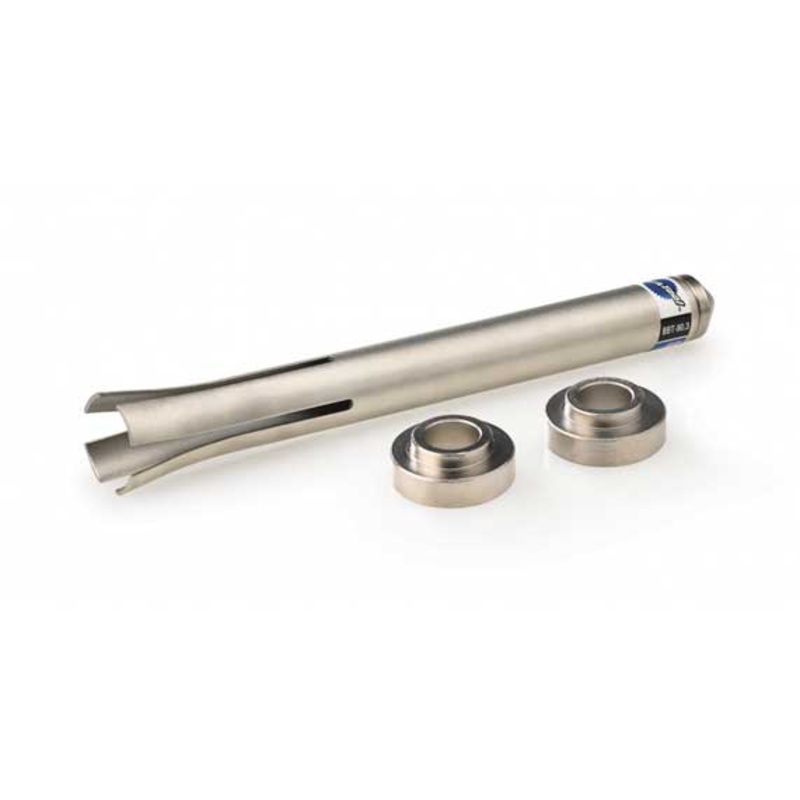 Park Tool – BBT-90.3 Pressfit BB Bearing Removal Tool