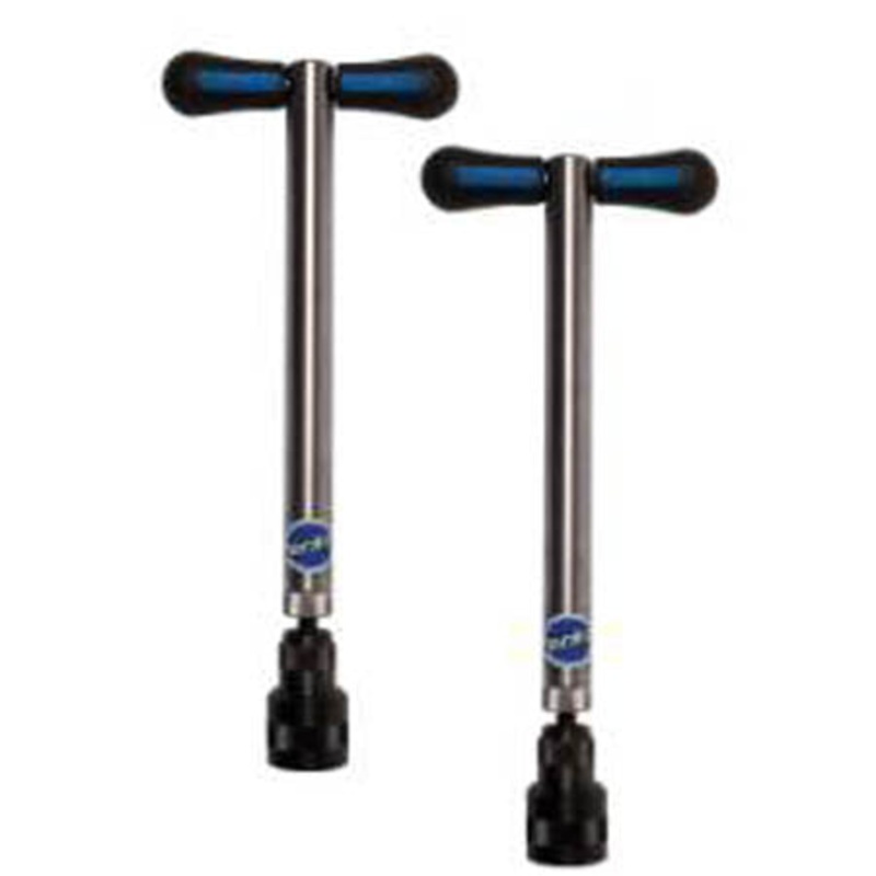 Park Tool – FFG-2 – Frame & Fork End Alignment Gauge Set