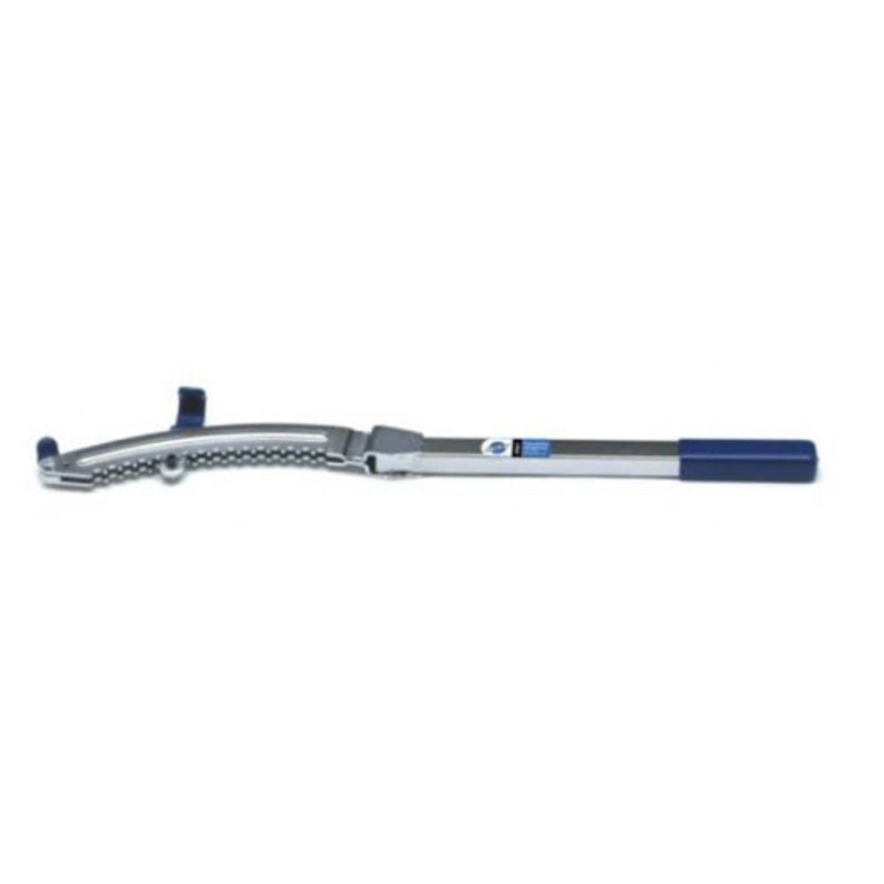 Park Tool – FFS-2 – Frame & Fork Straightener