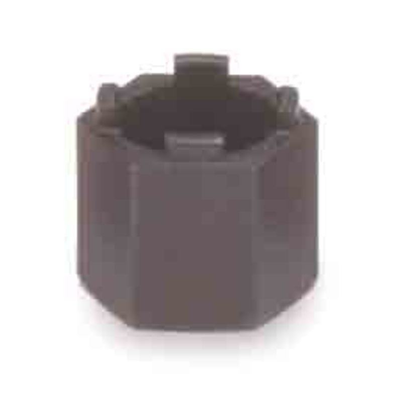 Park Tool – FR-3  Freewheel Remover For Sun Tour