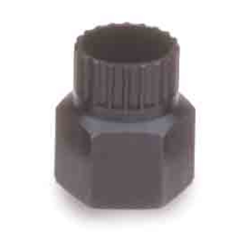 Park Tool – FR-4 Freewheel Remover For Multiple Brands