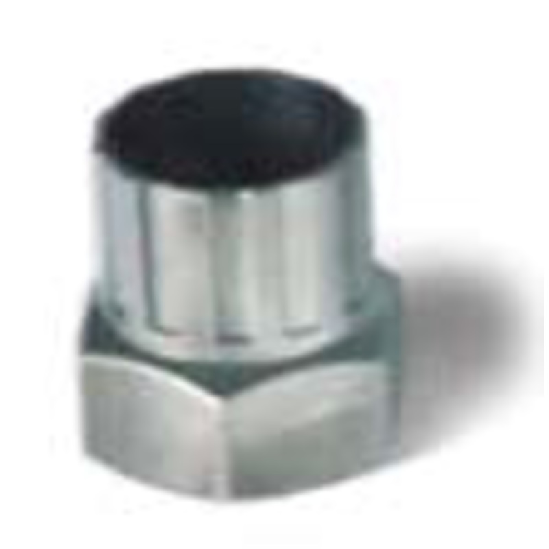 Park Tool – FR-7 Freewheel Remover For Falcon Freewheels