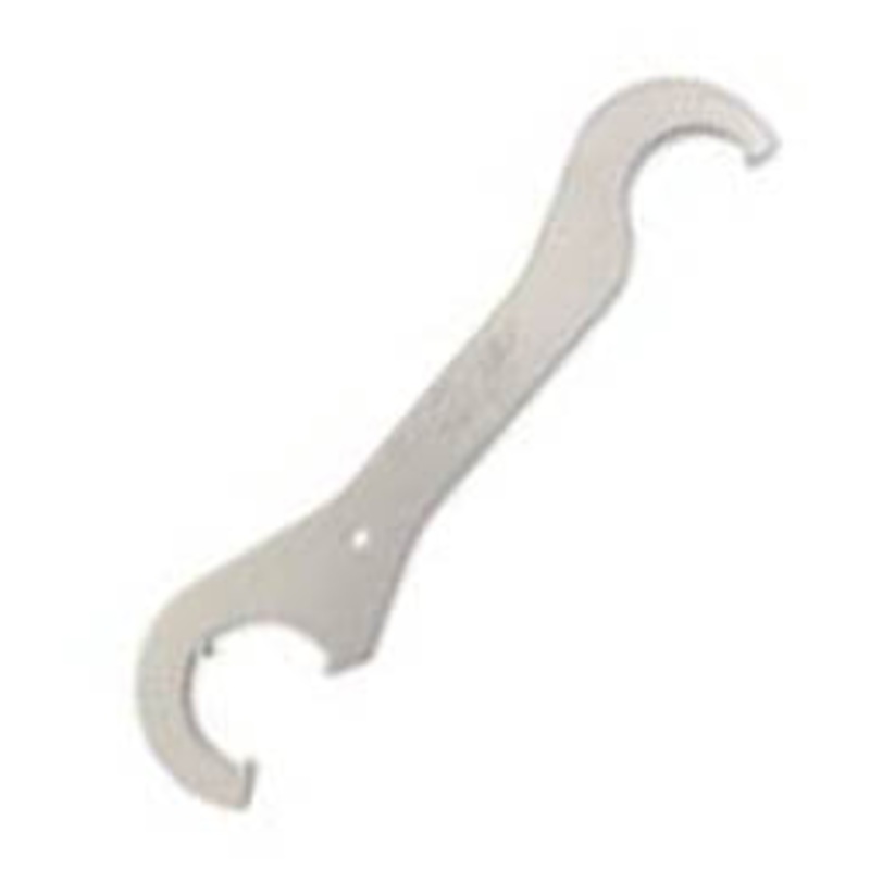 Park Tool – HCW-5 Bottom Bracket Lockring Spanner