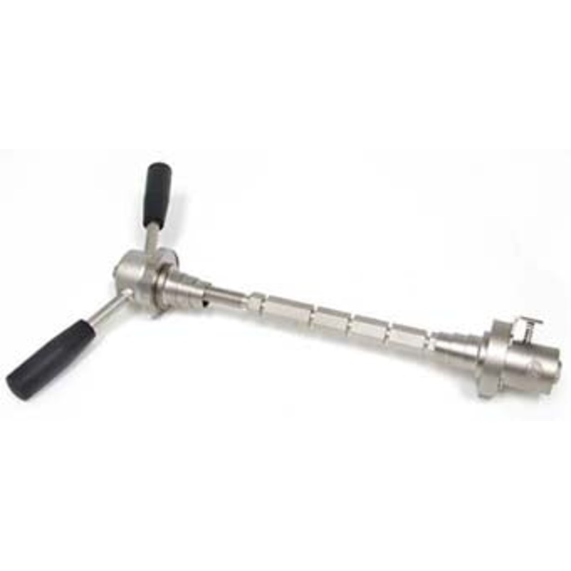 Park Tool – HHP-2 Bearing Cup Press