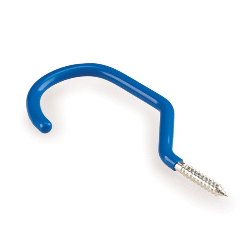 Park Tool – K-471 Oversize Wood Thread Storage Hook