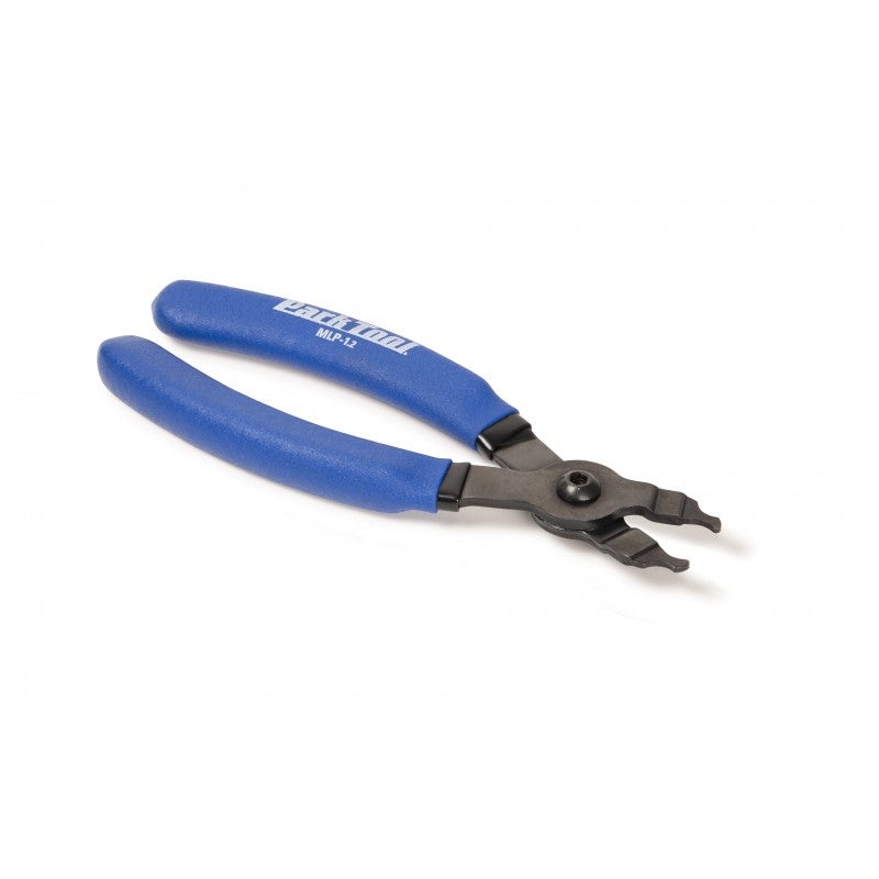 Park Tool – MLP-1.2 Master Link Pliers