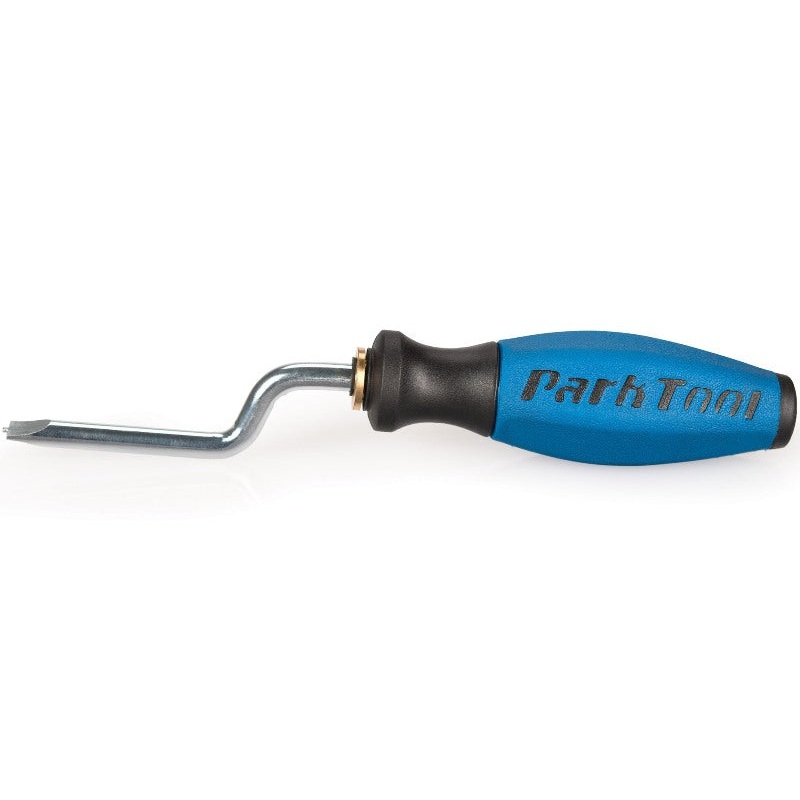 Park Tool – ND-1 – Nipple Driver