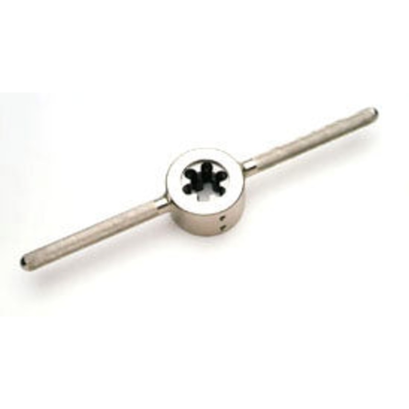 Park Tool – Parts for FTS-1-Park Tool 1-1/8″ x 26 Cutting Die – For FTS-1 & Park Tool 1-1/8″ Cutting Guide – For FTS-1 & Park Tool 1-1/4″ x 26 CUTTING DIE FOR FTS-1