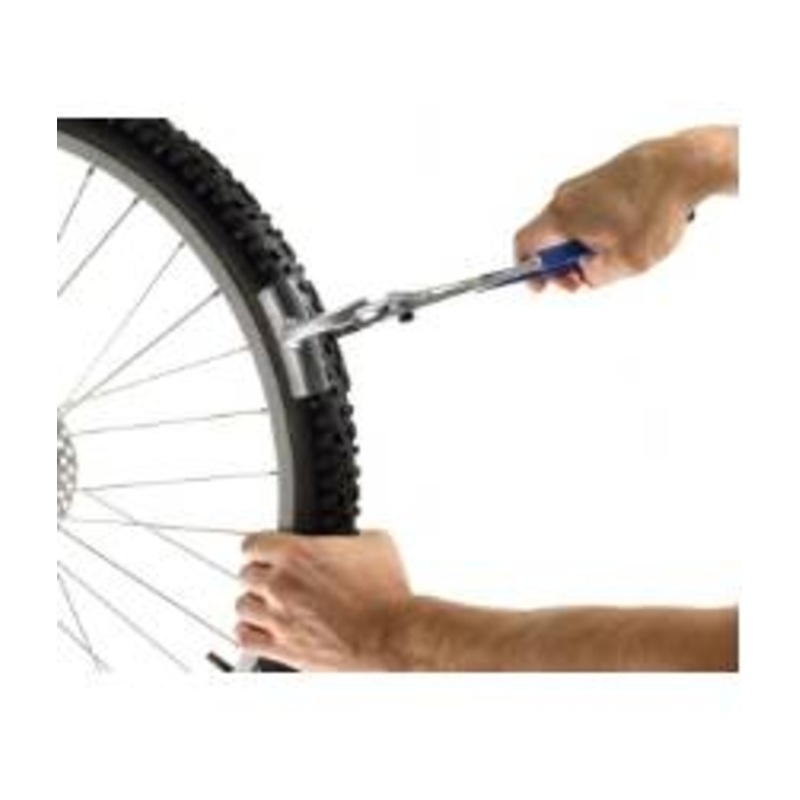 Park Tool – PTS-1 – Tyre Seating Tool