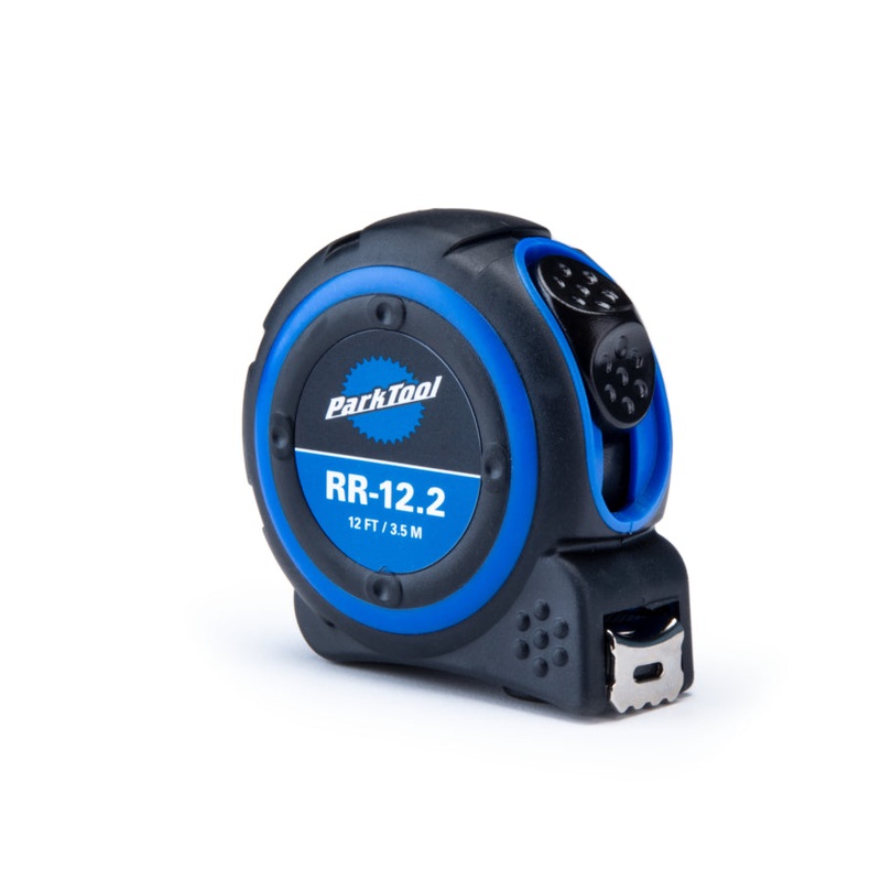 Park Tool – RR-12.2 – Tape Measure