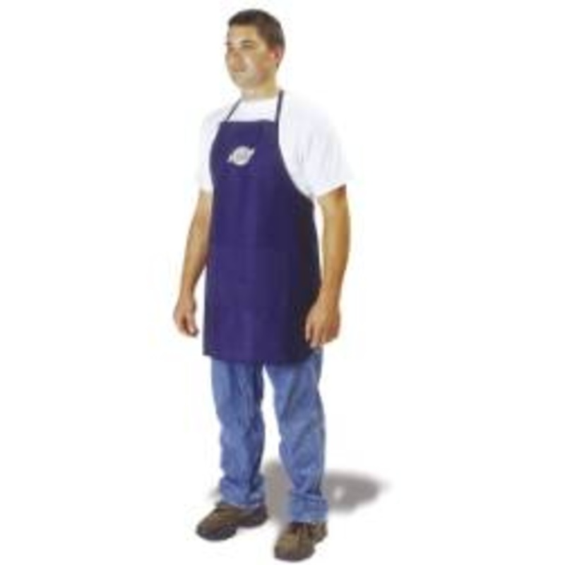 Park Tool – SA-1 – Shop Apron-Park Tool Park Tool Shop Apron