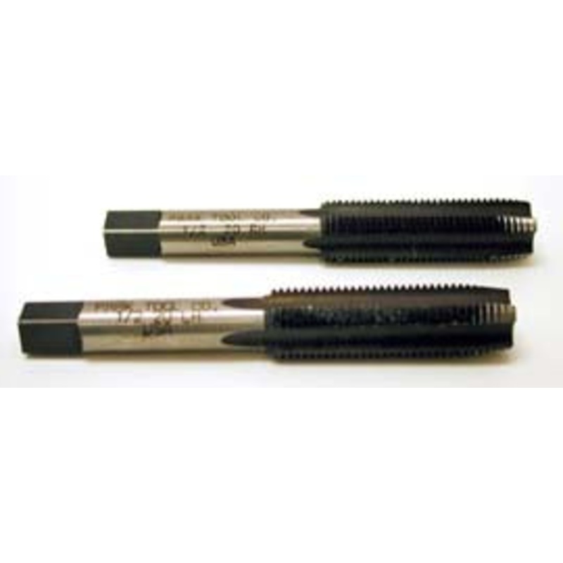 Park Tool – TAP-3 – 1/2 x 20tpi Pedal Taps