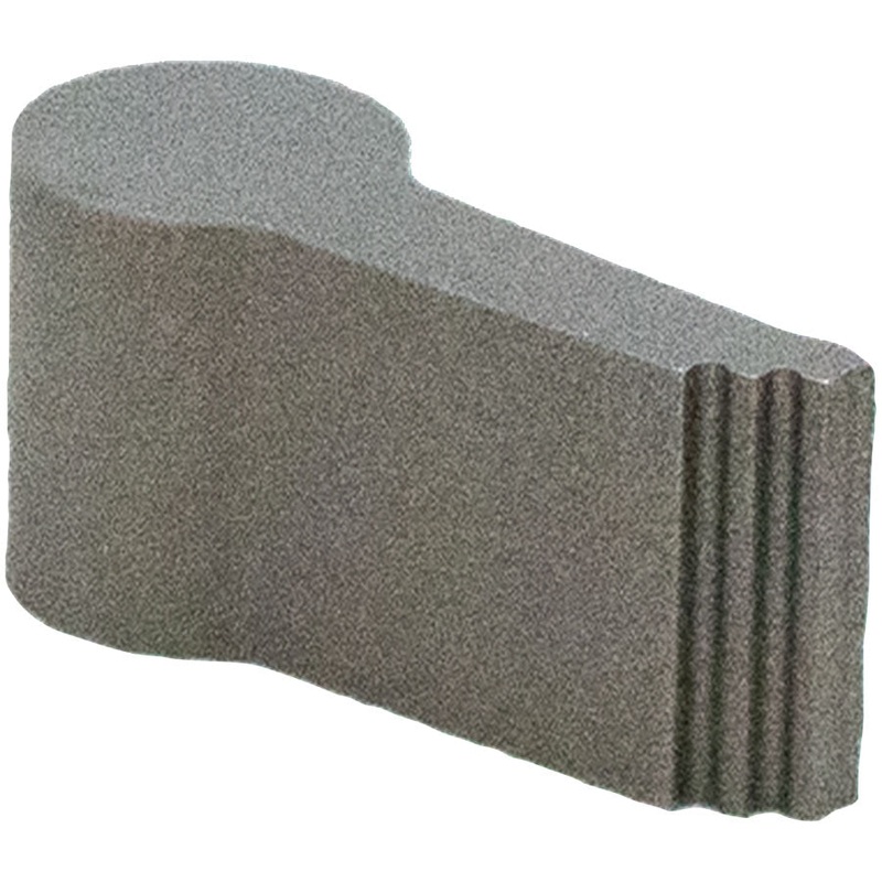 Industry Nine Hydra 2 Freehub Pawl sold each