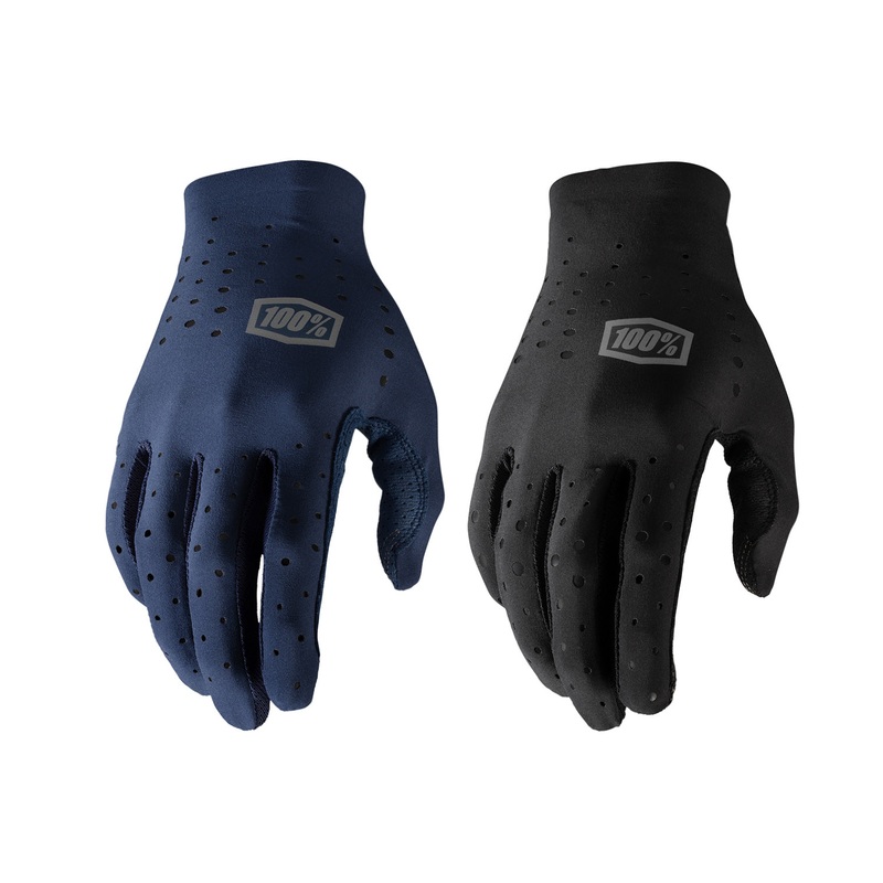 100% Sling Handschuhe-Medium & Large & X-Large