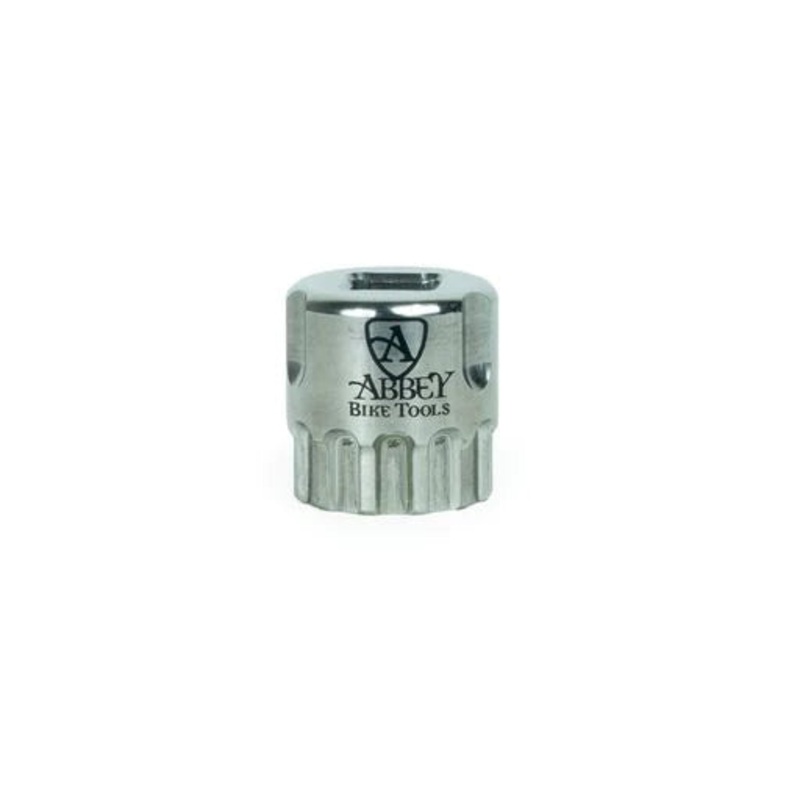 Abbey Crombie Socket Tool-Abbey Bike Tools Crombie Socket