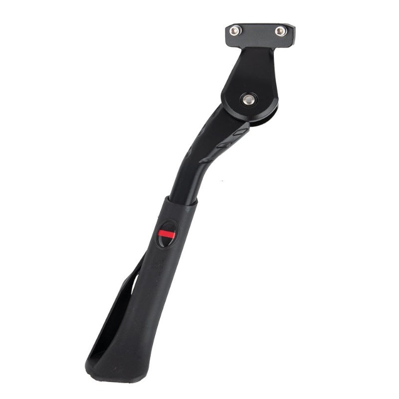 Oxford Deluxe 40 Kick Stand 26-29