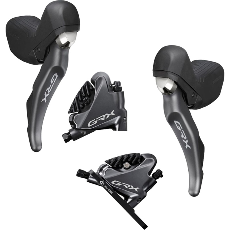 Shimano Deore 12-fach SGS RD-M6100 Schaltwerk