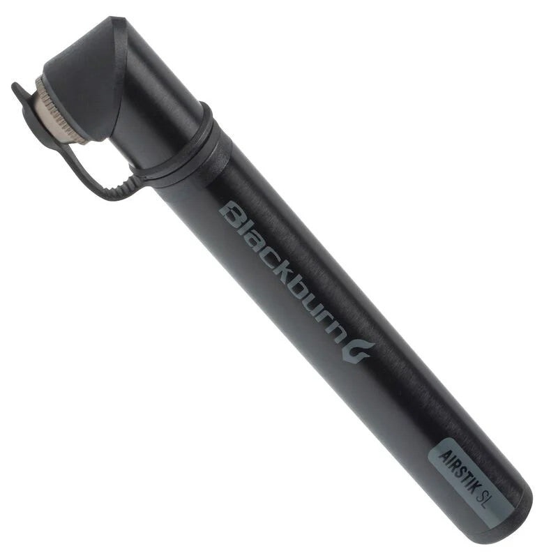 Blackburn Airstik SL Mini Pump