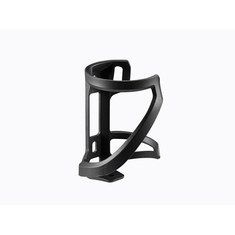 Giant ARX Sidepull Bottle Cage Right