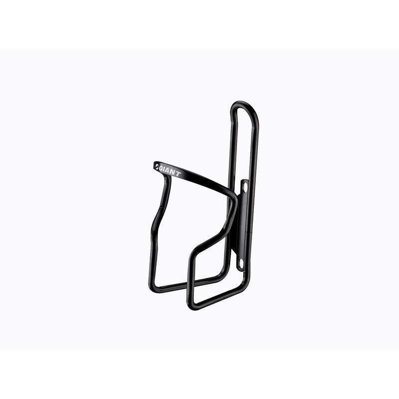 Giant Gateway 6mm Black-Black