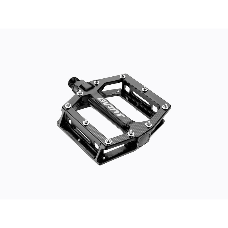 Giant Original MTB Pedals Core