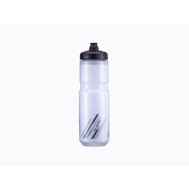 Giant Evercool Thermo Transparent/Gray