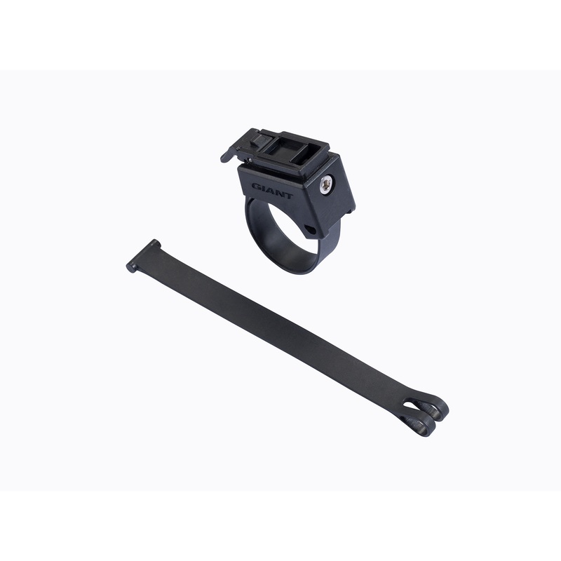 Giant Handlebar Mount