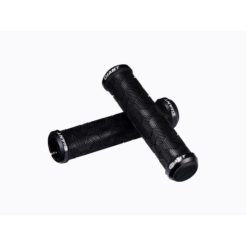 Giant Tactal Double LockOn  Grip