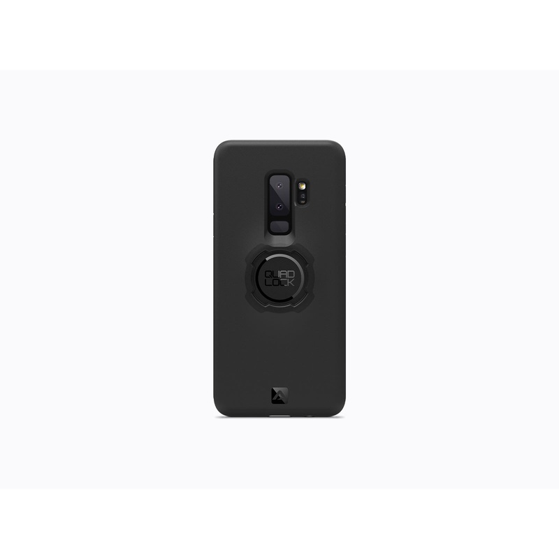 Quad Lock Case Galaxy S9 Plus Samsung