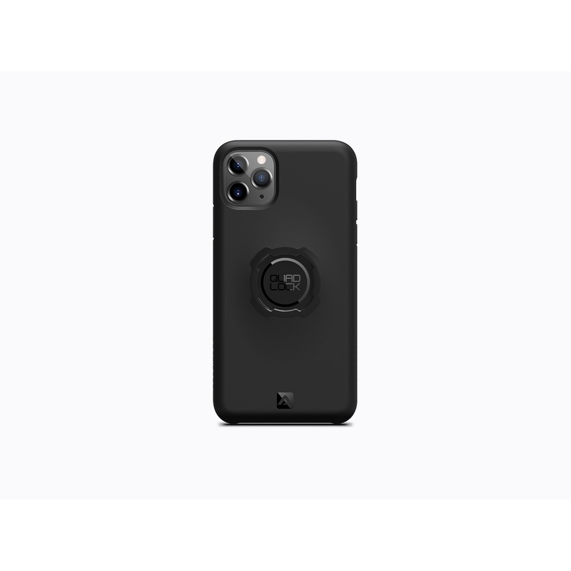 Quad Lock Case Iphone 11 Pro Max