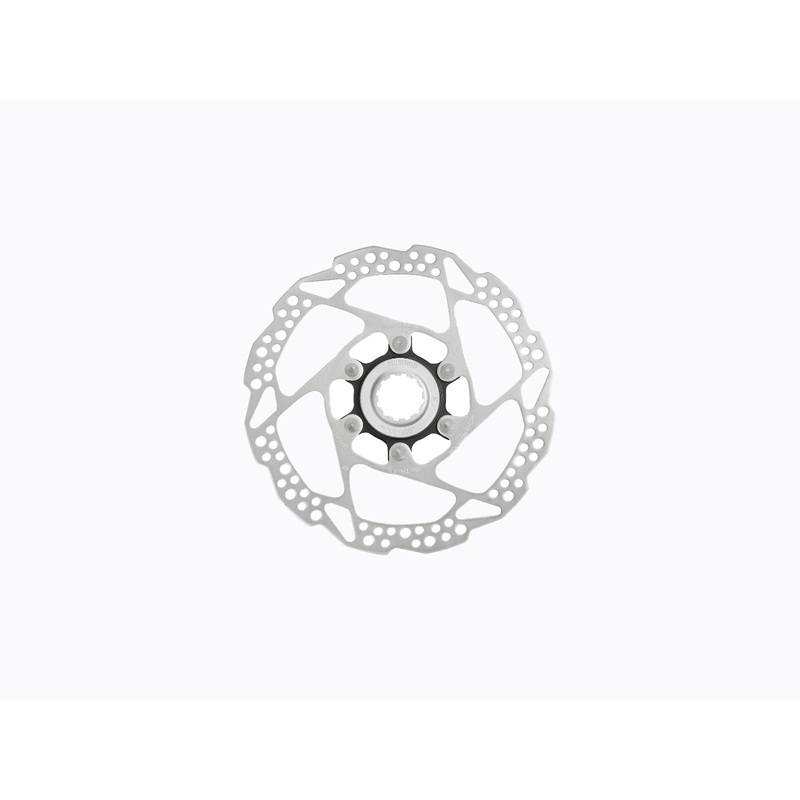 Shimano SM-RT54 Disc Rotor 160mm Centerlock