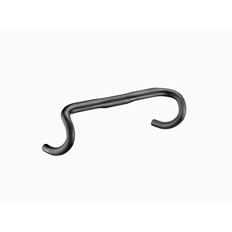 Cadex Race Road Handlebar 420Mm
