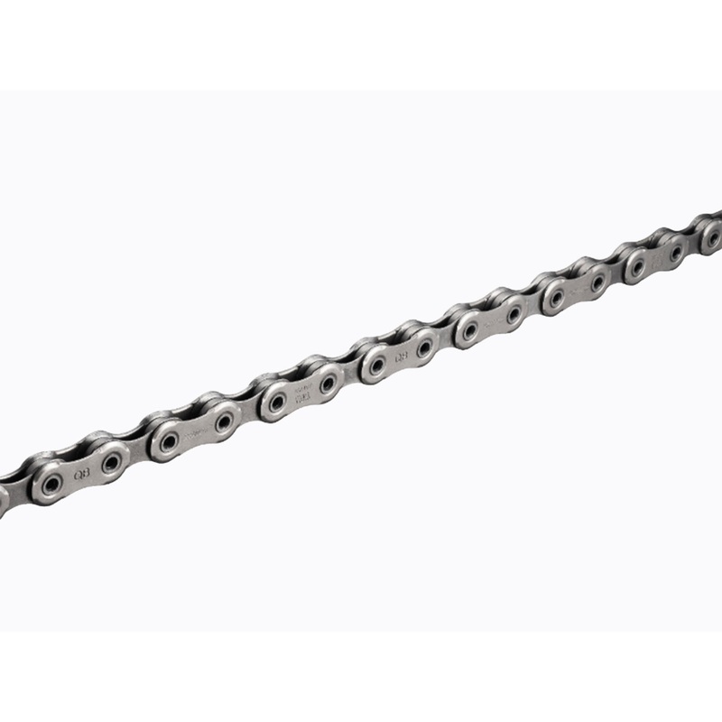 Shimano CN-M9100 Chain 12-Spd XTR W/Quick Link