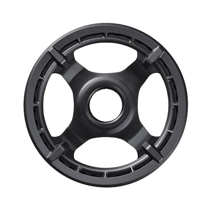 Shimano STePS Kettenblatt fr eBullitt / SM-CRE61