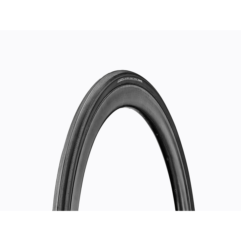 Cadex Race Tubeless-700×23 & 700×25 & 700×28