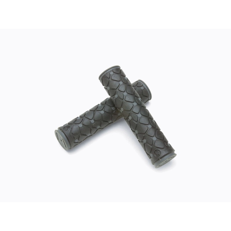 Giant Grip G-16 130mm