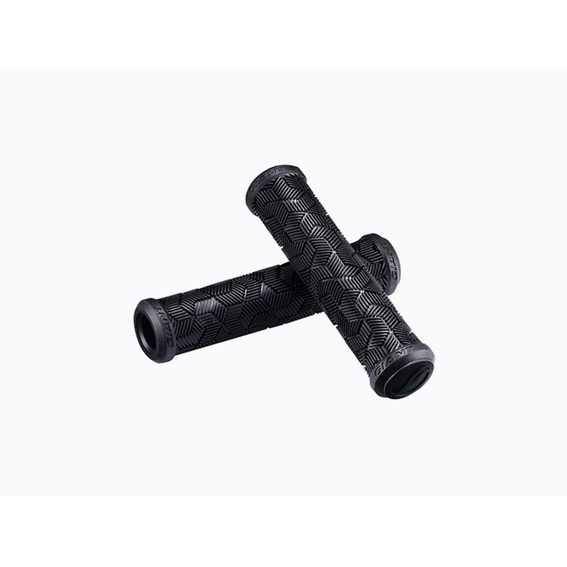 Giant Tactal Grip Black-Black