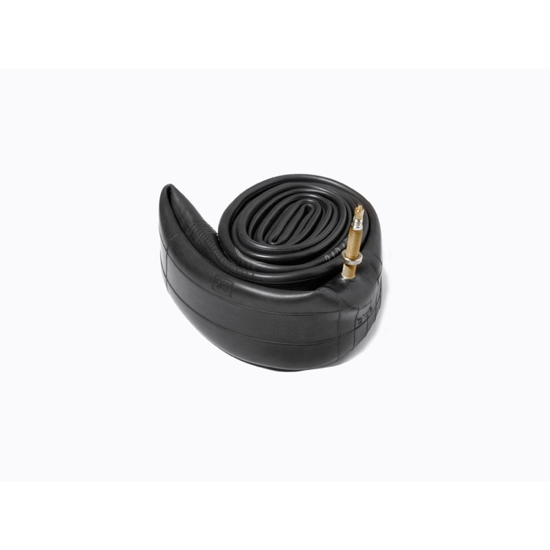 Giant Tube 700X20-25 PV 60mm