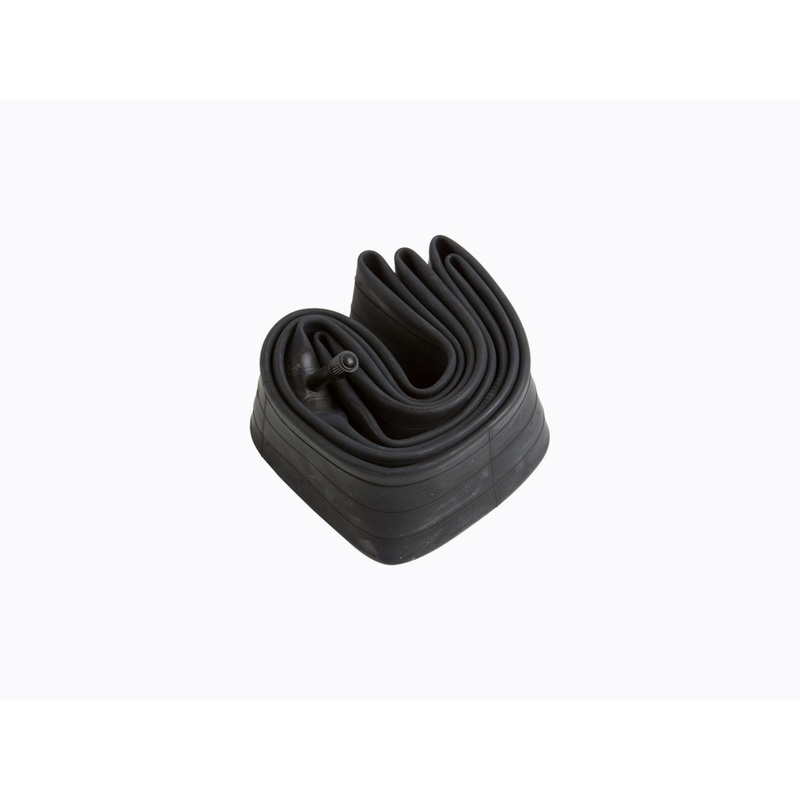 Giant Tube 700X28-32 SV 48mm