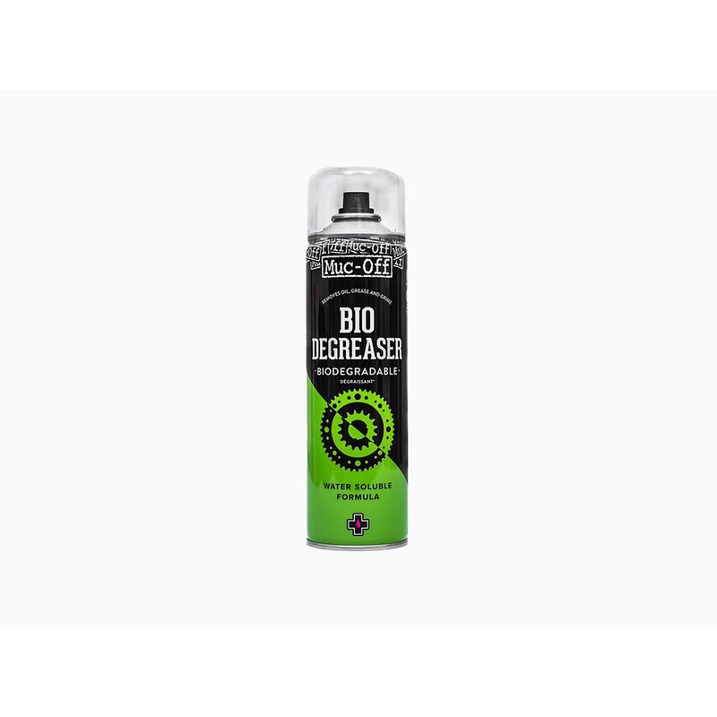 Muc-Off Bio Degreaser 500ml