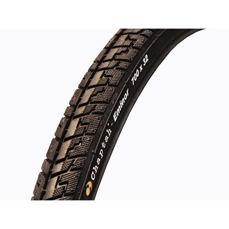 Chaptah Eminor-Black-700×32