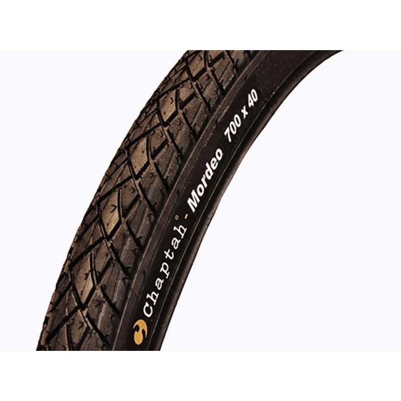 Chaptah Mordeo-Black-700×35 & 700×40