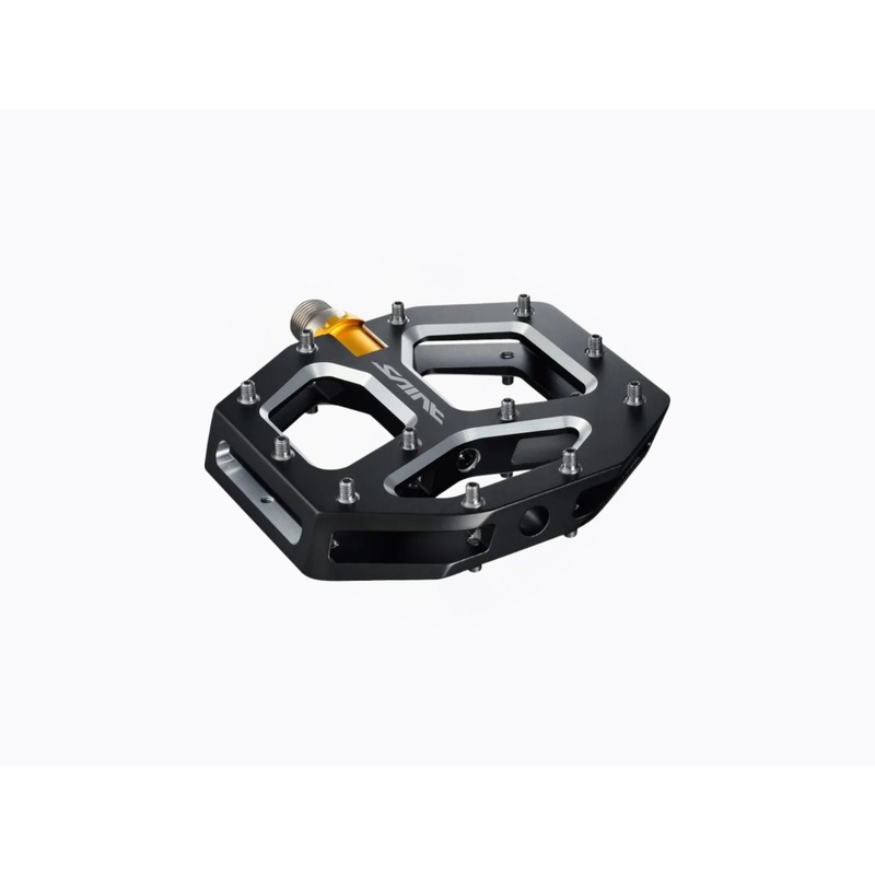 Shimano PD-M828 Saint Platform Pedals DH/Freeride