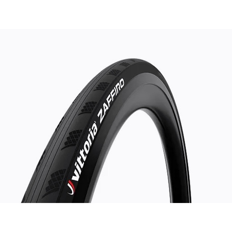 Vittoria Randonneur Tech G2 WB Tyre