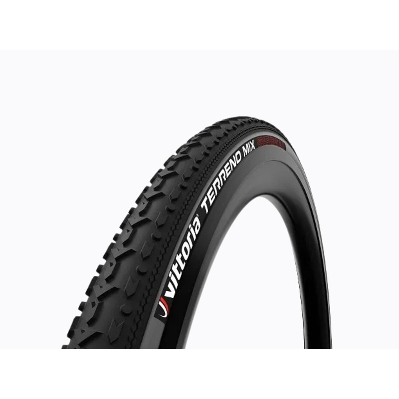 Vittoria Terreno Mix G2 TNT-Black-700×38 & 700×33