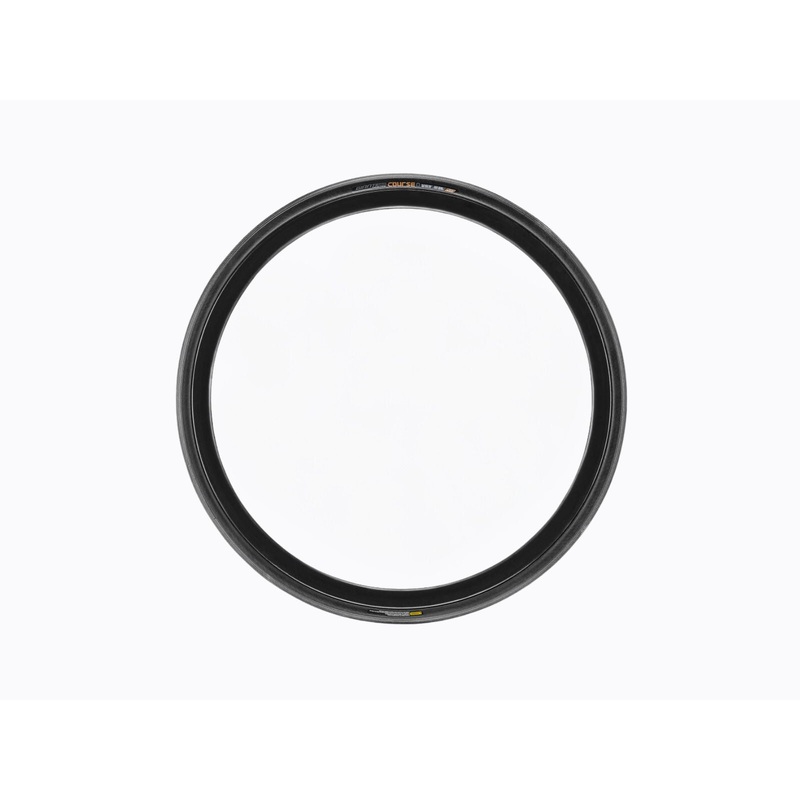 Giant Gavia Course 0 Tubeless-700X28C & 700X25C