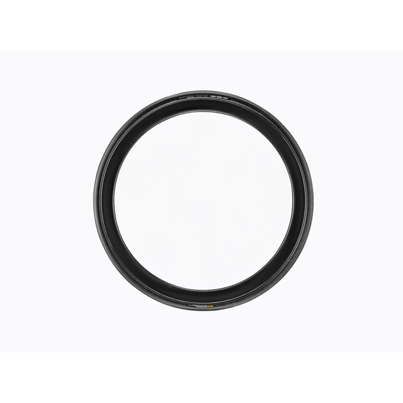 Giant Gavia Course 1 Tubeless-700X28C & 700X25C