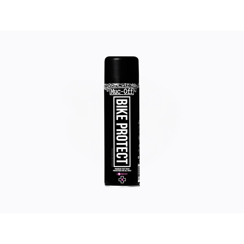 Muc-Off Protect Bike Protect Aero 500ml