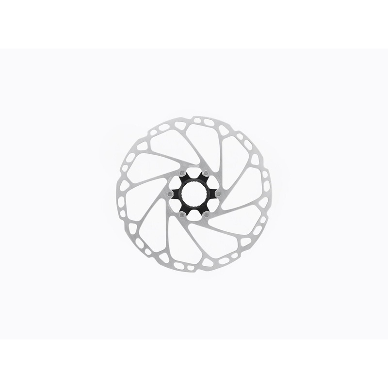 Shimano SM-RT64 Disc Rotor 140mm Centerlock