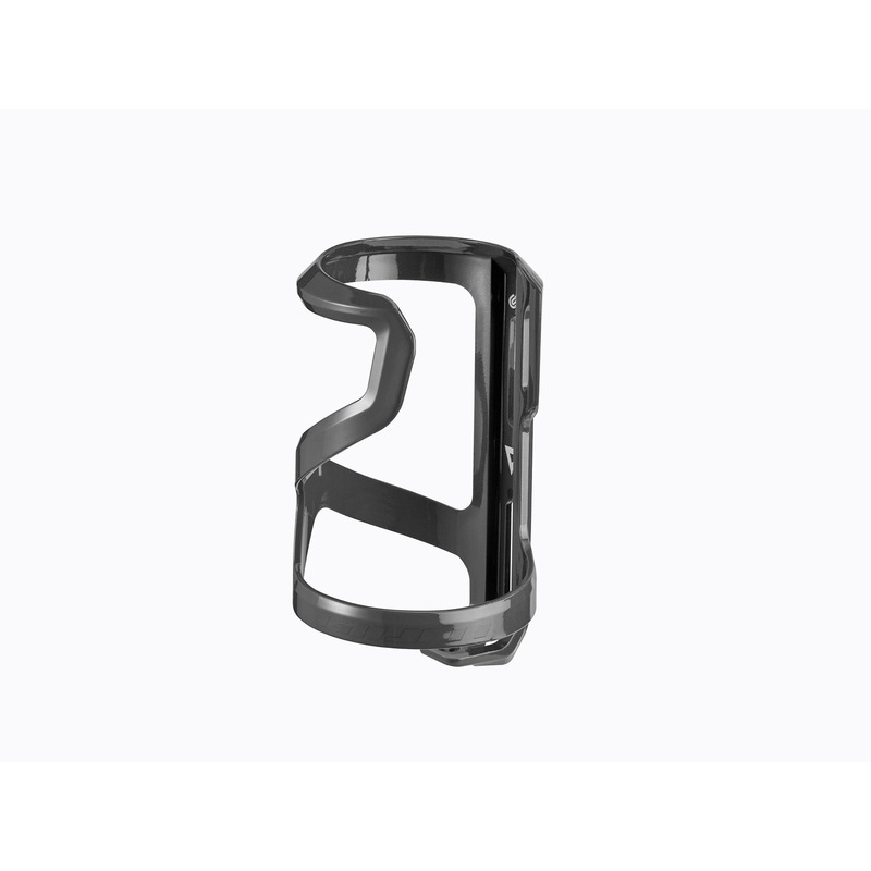 Giant Airway Sidepull R Recycle Cage Black